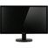 Acer K242HQL: Picture 3 thumbnail