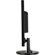 Acer K242HQL: Picture 1 thumbnail