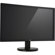 Acer K242HQL: Picture 2 thumbnail