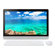 Acer DC221HQ wmicz: Picture 6 thumbnail