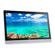 Acer DC221HQ wmicz: Picture 1 thumbnail
