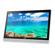 Acer DC221HQ wmicz: Picture 2 thumbnail