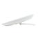 Acer DC221HQ wmicz: Picture 4 thumbnail