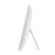 Acer DC221HQ wmicz: Picture 5 thumbnail