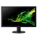Acer EH220Q bi: Picture 5 thumbnail
