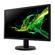 Acer EH220Q bi: Picture 2 thumbnail