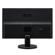 Acer EH220Q bi: Picture 3 thumbnail