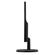 Acer EH220Q bi: Picture 4 thumbnail