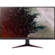 Acer Nitro VG220Q bmiix: Picture 1 thumbnail