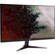 Acer Nitro VG220Q bmiix: Picture 2 thumbnail