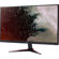 Acer Nitro VG220Q bmiix: Picture 3 thumbnail