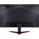 Acer Nitro VG220Q bmiix: Picture 4 thumbnail