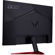 Acer Nitro VG220Q bmiix: Picture 5 thumbnail
