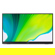 Acer UT2 UT222Q: Picture 1 thumbnail