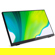 Acer UT2 UT222Q: Picture 2 thumbnail