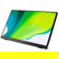 Acer UT2 UT222Q: Picture 3 thumbnail