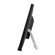 Acer UT2 UT222Q: Picture 5 thumbnail