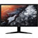 Acer KG221Q bmix: Picture 4 thumbnail