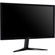 Acer KG221Q bmix: Picture 1 thumbnail