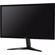 Acer KG221Q bmix: Picture 2 thumbnail