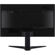 Acer KG221Q bmix: Picture 3 thumbnail