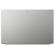 Acer Aspire Vero: Picture 1 thumbnail