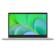 Acer Aspire Vero: Picture 2 thumbnail