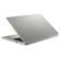 Acer Aspire Vero: Picture 3 thumbnail
