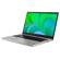Acer Aspire Vero: Picture 4 thumbnail