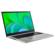 Acer Aspire Vero: Picture 5 thumbnail