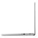 Acer Aspire Vero: Picture 6 thumbnail