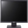 Acer V173 17" LCD Monitor (EPEAT) with 1280x1024 Resolution, 20,000:1 Dynamic Contrast Ratio, 250cd/m2 Brightness: Picture 6 thumbnail