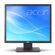 Acer V173 17" LCD Monitor (EPEAT) with 1280x1024 Resolution, 20,000:1 Dynamic Contrast Ratio, 250cd/m2 Brightness: Picture 1 thumbnail
