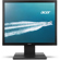 Acer V176L: Picture 1 thumbnail