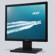 Acer V176L: Picture 2 thumbnail