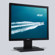 Acer V176L: Picture 3 thumbnail