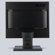 Acer V176L: Picture 4 thumbnail