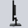 Acer V176L: Picture 5 thumbnail