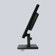 Acer V176L: Picture 6 thumbnail