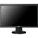 Acer V Series V213HL BJbd 21.5" Widescreen LED Display, 1920x1080 Resolution, 5 ms Response Time, 100,000,000:1 Contrast Ratio: Picture 5 thumbnail
