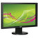 Acer V Series V213HL BJbd 21.5" Widescreen LED Display, 1920x1080 Resolution, 5 ms Response Time, 100,000,000:1 Contrast Ratio: Picture 1 thumbnail
