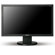 Acer V Series V213HL BJbd 21.5" Widescreen LED Display, 1920x1080 Resolution, 5 ms Response Time, 100,000,000:1 Contrast Ratio: Picture 2 thumbnail