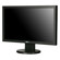 Acer V Series V213HL BJbd 21.5" Widescreen LED Display, 1920x1080 Resolution, 5 ms Response Time, 100,000,000:1 Contrast Ratio: Picture 3 thumbnail