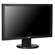 Acer V Series V213HL BJbd 21.5" Widescreen LED Display, 1920x1080 Resolution, 5 ms Response Time, 100,000,000:1 Contrast Ratio: Picture 4 thumbnail