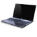 Acer V3-551-8458: Picture 6 thumbnail