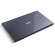 Acer V3-551-8458: Picture 2 thumbnail