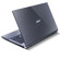 Acer V3-551-8458: Picture 3 thumbnail