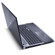 Acer V3-551-8458: Picture 4 thumbnail