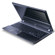 Acer V3-551-8458: Picture 5 thumbnail