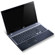 Acer V3-571-9890: Picture 6 thumbnail